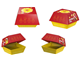 Popcorn Stall thumbnail