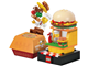Burger Stall thumbnail