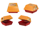 Burger Stall thumbnail