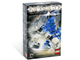 Bionicle Twin-pack with Gold Mask thumbnail