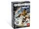 Bionicle Twin-pack with Gold Mask thumbnail