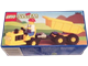 Diesel Dumper thumbnail
