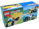 Diesel Dumper thumbnail