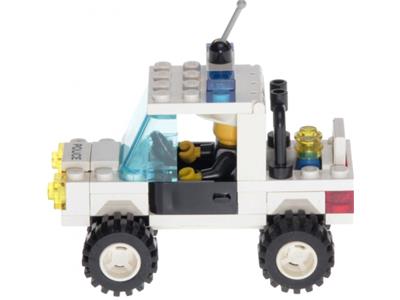 Lego 6533 instructions outlet