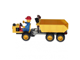 Dumper thumbnail