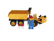 Dumper thumbnail