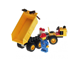 Dumper thumbnail