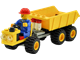 Dumper thumbnail