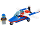 Aero Hawk thumbnail
