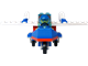 Aero Hawk thumbnail