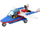 Aero Hawk thumbnail