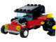 Rebel Roadster thumbnail