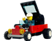 Rebel Roadster thumbnail