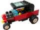 Rebel Roadster thumbnail