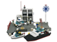 Pier Police thumbnail