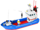 Intercoastal Seaport thumbnail