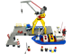 Intercoastal Seaport thumbnail