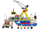 Intercoastal Seaport thumbnail