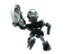 Bionicle Matoran 8609+8612 thumbnail