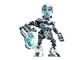 Bionicle Matoran 8609+8612 thumbnail