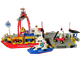 Launch & Load Seaport thumbnail