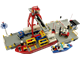 Launch & Load Seaport thumbnail