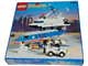 Shuttle Transcon 2 thumbnail