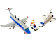 Shuttle Transcon 2 thumbnail