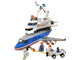Shuttle Transcon 2 thumbnail