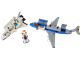 Shuttle Transcon 2 thumbnail