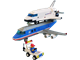 Shuttle Transcon 2 thumbnail