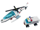 Search N' Rescue thumbnail