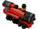 Hogwarts Express thumbnail