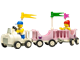 Fun Fair thumbnail