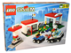 Octan Gas Station thumbnail