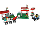 Octan Gas Station thumbnail