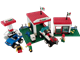 Octan Gas Station thumbnail