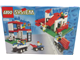 Octan Gas Station thumbnail