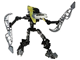 Bionicle Vahki Club 3-Pack A thumbnail