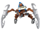 Bionicle Vahki Club 3-Pack A thumbnail