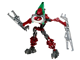 Bionicle Vahki Club 3-Pack A thumbnail