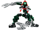 Bionicle Vahki Club 3-Pack B thumbnail