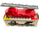 1:87 Mercedes Fire Truck thumbnail