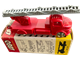 1:87 Mercedes Fire Truck thumbnail