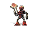 Bionicle Matoran/Kanoka Co-Pack C thumbnail