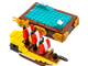 Barracuda Seas thumbnail