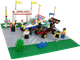 Checkered Flag 500 thumbnail