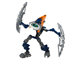 Bionicle Vahki/Matortan Club Co-P thumbnail
