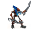 Bionicle Vahki/Matortan Club Co-P thumbnail