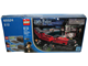 Motorised Hogwarts Express Super Pack thumbnail